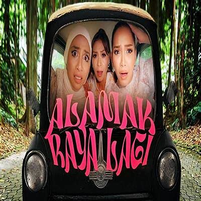 lyrics 20240329 aud